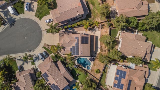 23414 Mount Ashland, Murrieta, CA 92562