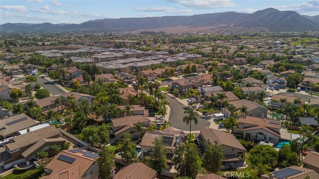 23414 Mount Ashland, Murrieta, CA 92562