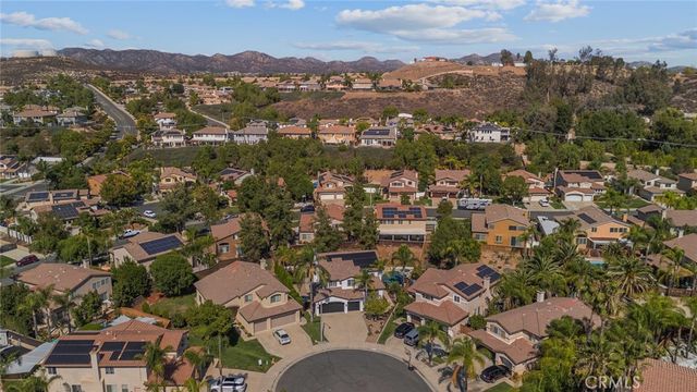 23414 Mount Ashland, Murrieta, CA 92562