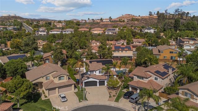 23414 Mount Ashland, Murrieta, CA 92562