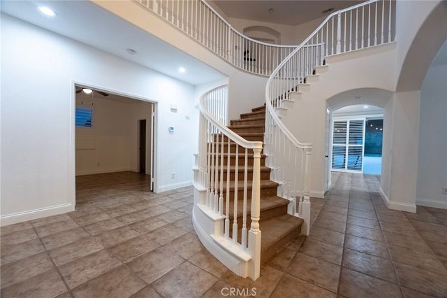 23414 Mount Ashland, Murrieta, CA 92562