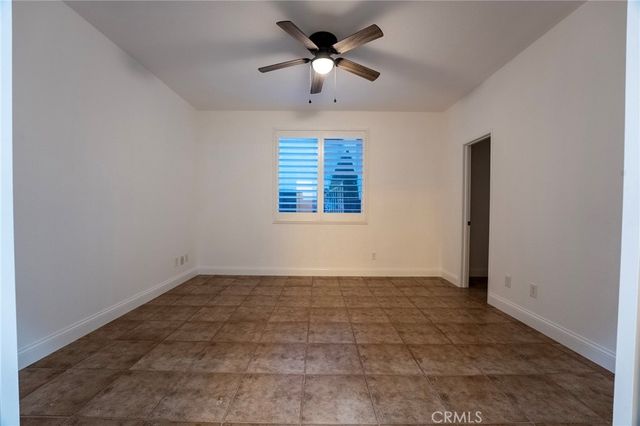 23414 Mount Ashland, Murrieta, CA 92562