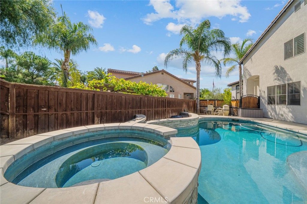 23414 Mount Ashland, Murrieta, CA 92562