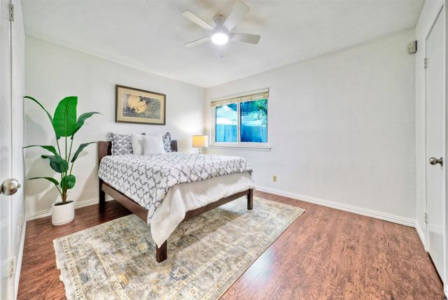 3411 Harpers Ferry LN, Austin, TX 78745