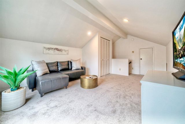 3411 Harpers Ferry LN, Austin, TX 78745