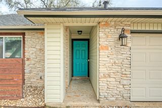 3411 Harpers Ferry LN, Austin, TX 78745