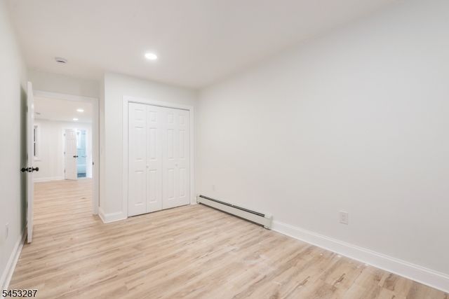 168 N Main St, Paterson City, NJ 07522