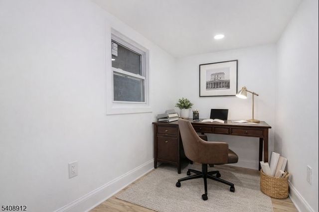 168 N Main St, Paterson City, NJ 07522