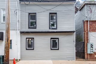 168 N Main St, Paterson City, NJ 07522