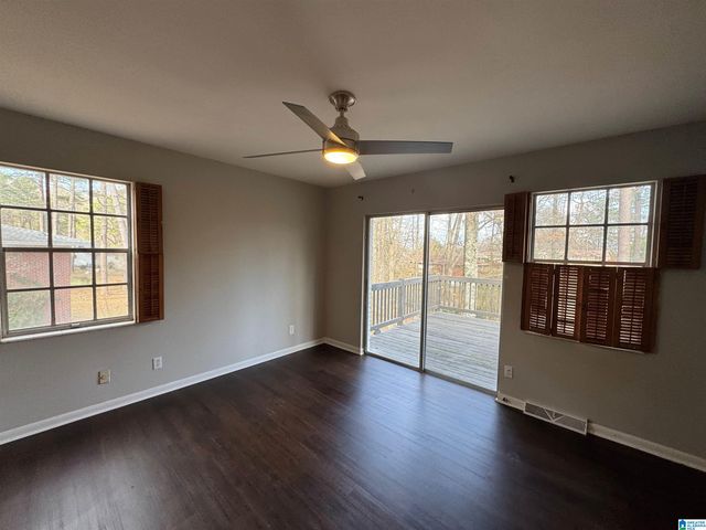 3618 MEMORY LANE, Hueytown, AL 35023