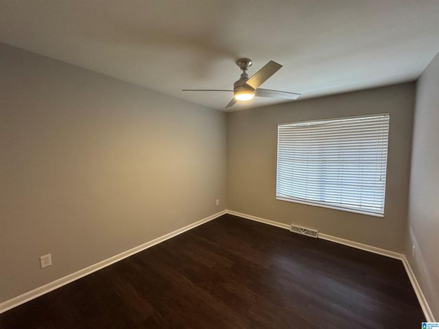 3618 MEMORY LANE, Hueytown, AL 35023