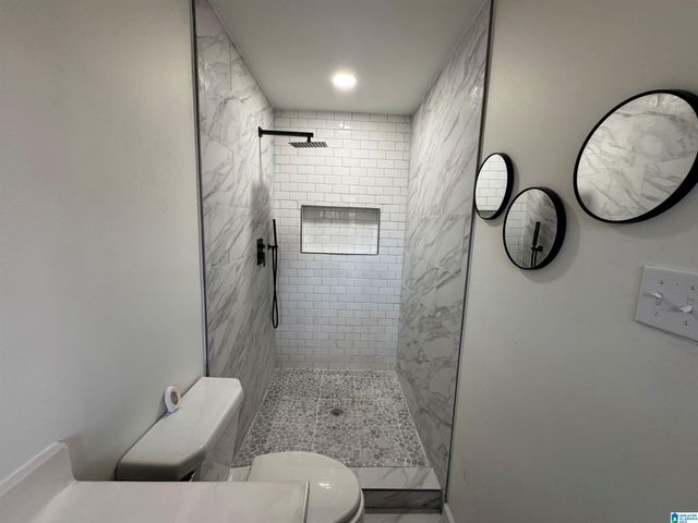 3618 MEMORY LANE, Hueytown, AL 35023