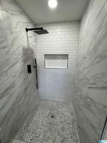 3618 MEMORY LANE, Hueytown, AL 35023