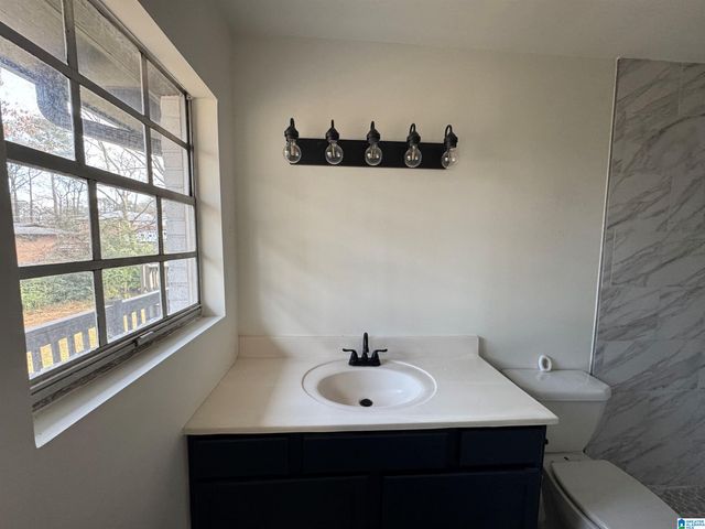 3618 MEMORY LANE, Hueytown, AL 35023