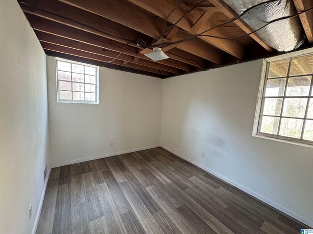 3618 MEMORY LANE, Hueytown, AL 35023