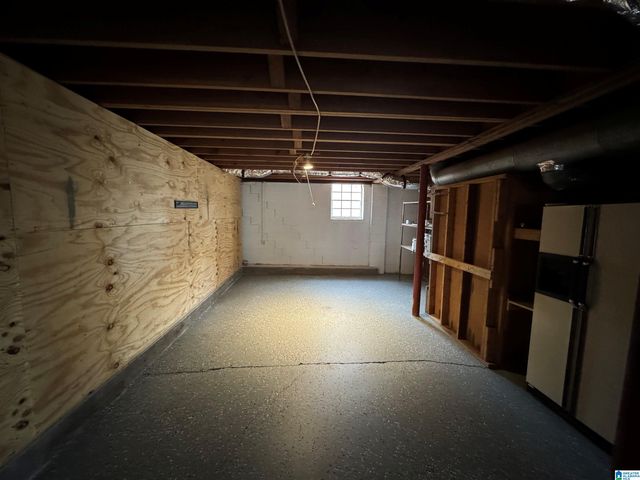 3618 MEMORY LANE, Hueytown, AL 35023