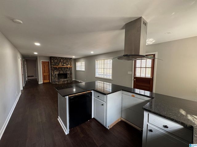 3618 MEMORY LANE, Hueytown, AL 35023