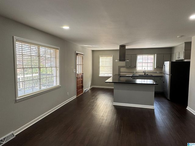 3618 MEMORY LANE, Hueytown, AL 35023