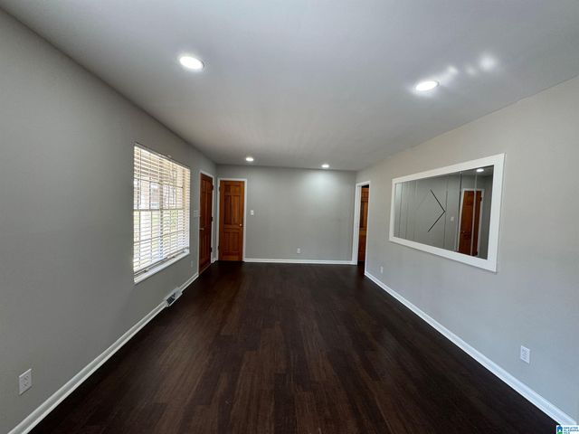 3618 MEMORY LANE, Hueytown, AL 35023