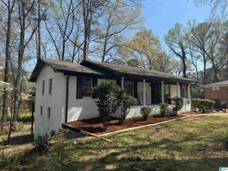 3618 MEMORY LANE, Hueytown, AL 35023