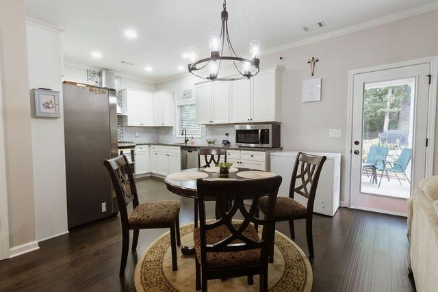 158 Grand Oak Drive, Jefferson, GA 30549