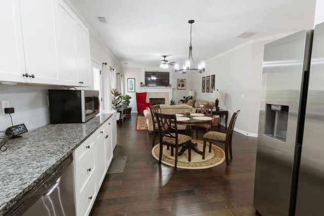 158 Grand Oak Drive, Jefferson, GA 30549