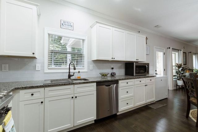 158 Grand Oak Drive, Jefferson, GA 30549