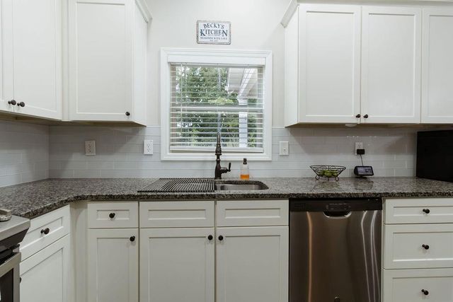 158 Grand Oak Drive, Jefferson, GA 30549