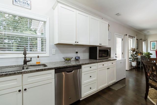 158 Grand Oak Drive, Jefferson, GA 30549