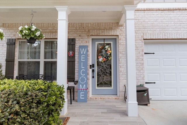158 Grand Oak Drive, Jefferson, GA 30549