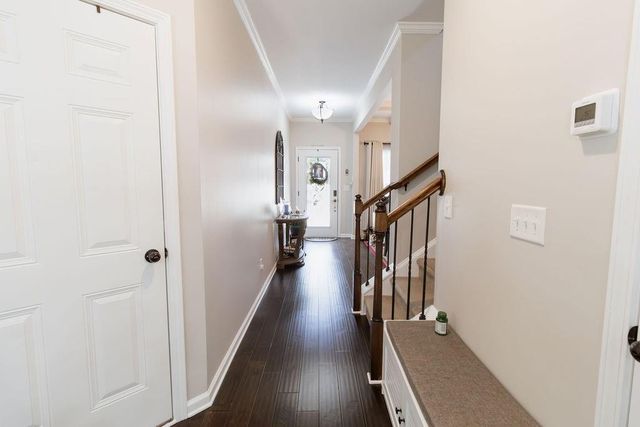 158 Grand Oak Drive, Jefferson, GA 30549