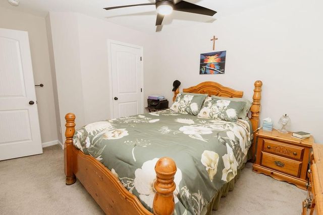 158 Grand Oak Drive, Jefferson, GA 30549