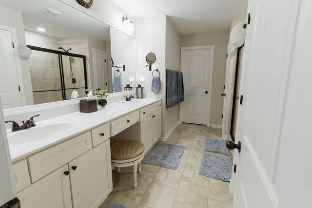 158 Grand Oak Drive, Jefferson, GA 30549