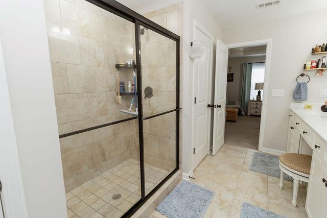 158 Grand Oak Drive, Jefferson, GA 30549