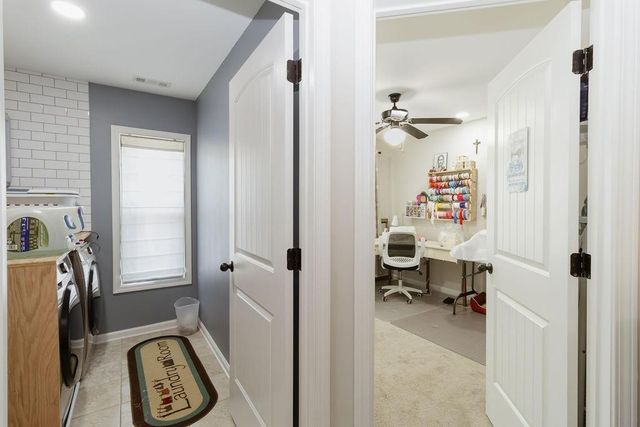 158 Grand Oak Drive, Jefferson, GA 30549