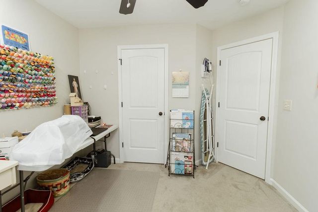 158 Grand Oak Drive, Jefferson, GA 30549