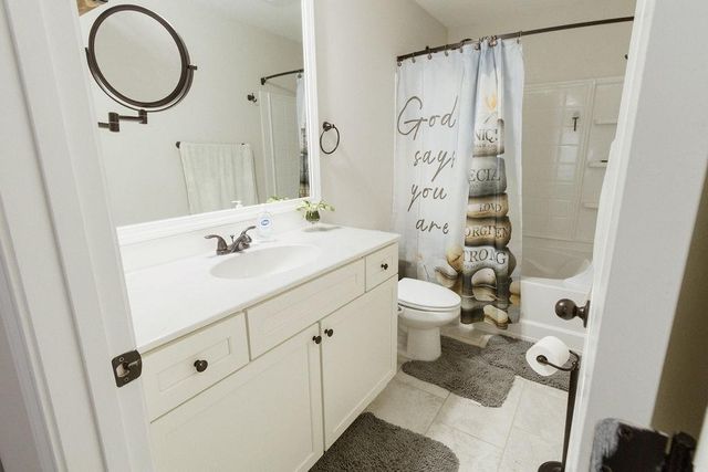 158 Grand Oak Drive, Jefferson, GA 30549