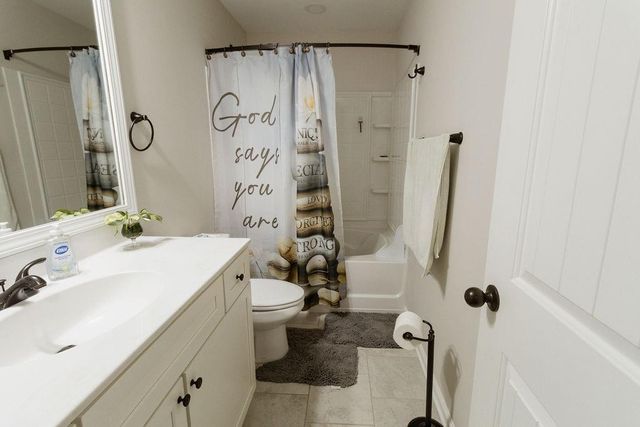 158 Grand Oak Drive, Jefferson, GA 30549