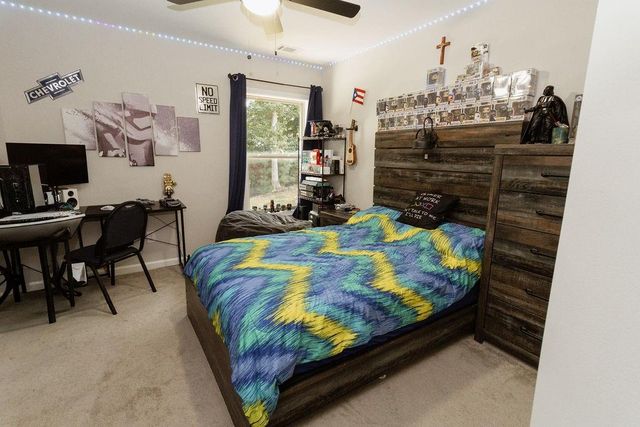 158 Grand Oak Drive, Jefferson, GA 30549
