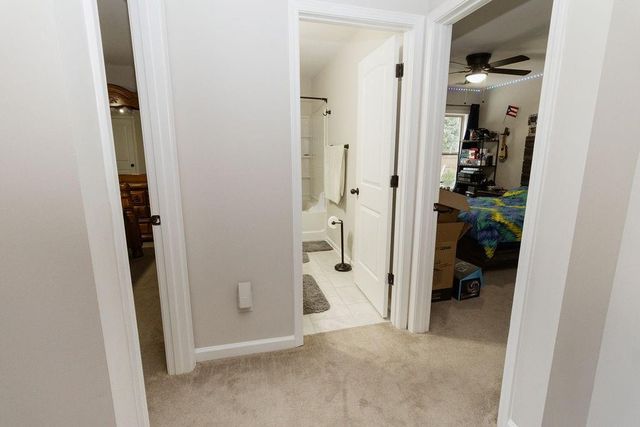 158 Grand Oak Drive, Jefferson, GA 30549
