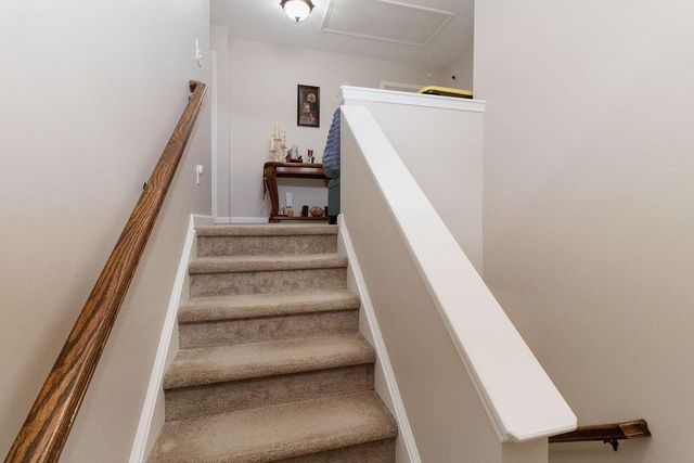 158 Grand Oak Drive, Jefferson, GA 30549