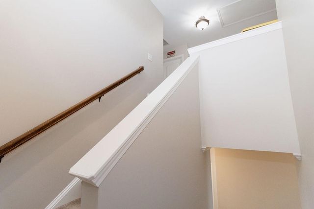 158 Grand Oak Drive, Jefferson, GA 30549