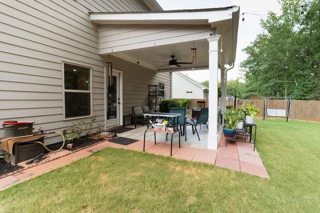 158 Grand Oak Drive, Jefferson, GA 30549