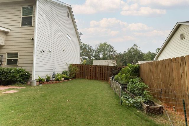 158 Grand Oak Drive, Jefferson, GA 30549