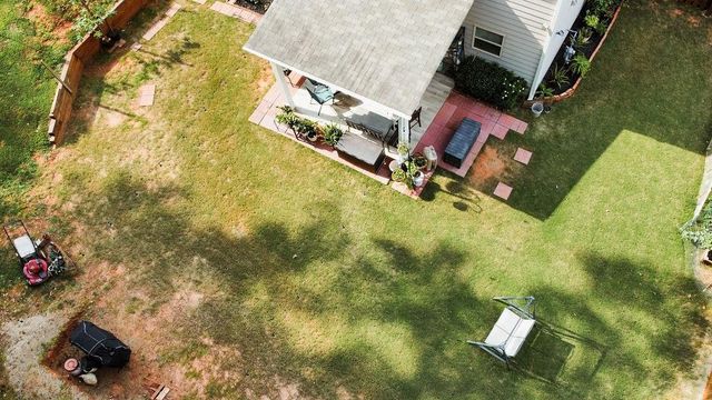 158 Grand Oak Drive, Jefferson, GA 30549