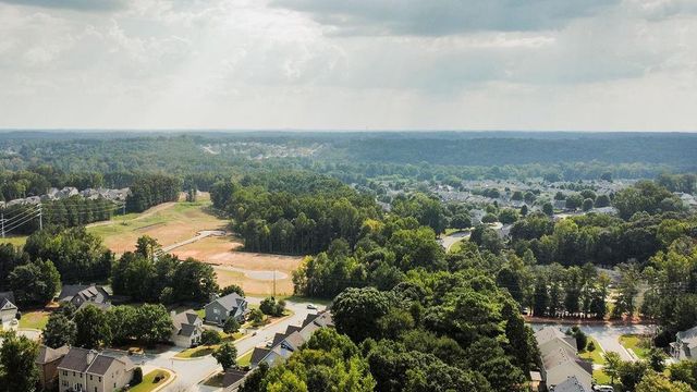 158 Grand Oak Drive, Jefferson, GA 30549