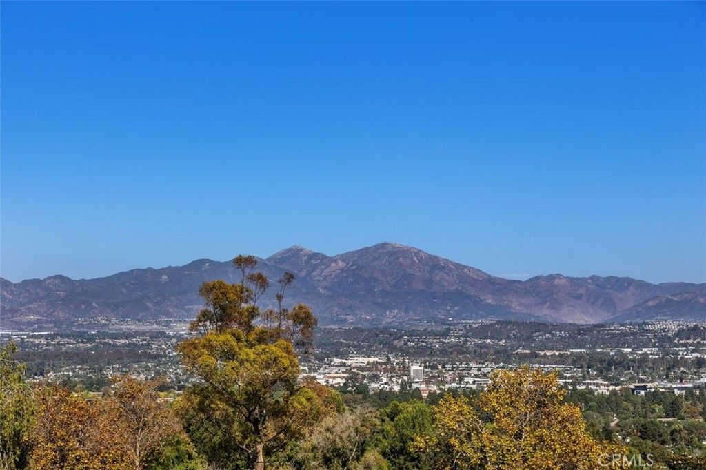 4013 Calle Sonora Oeste Unit 2E, Laguna Woods, CA 92637 — exterior