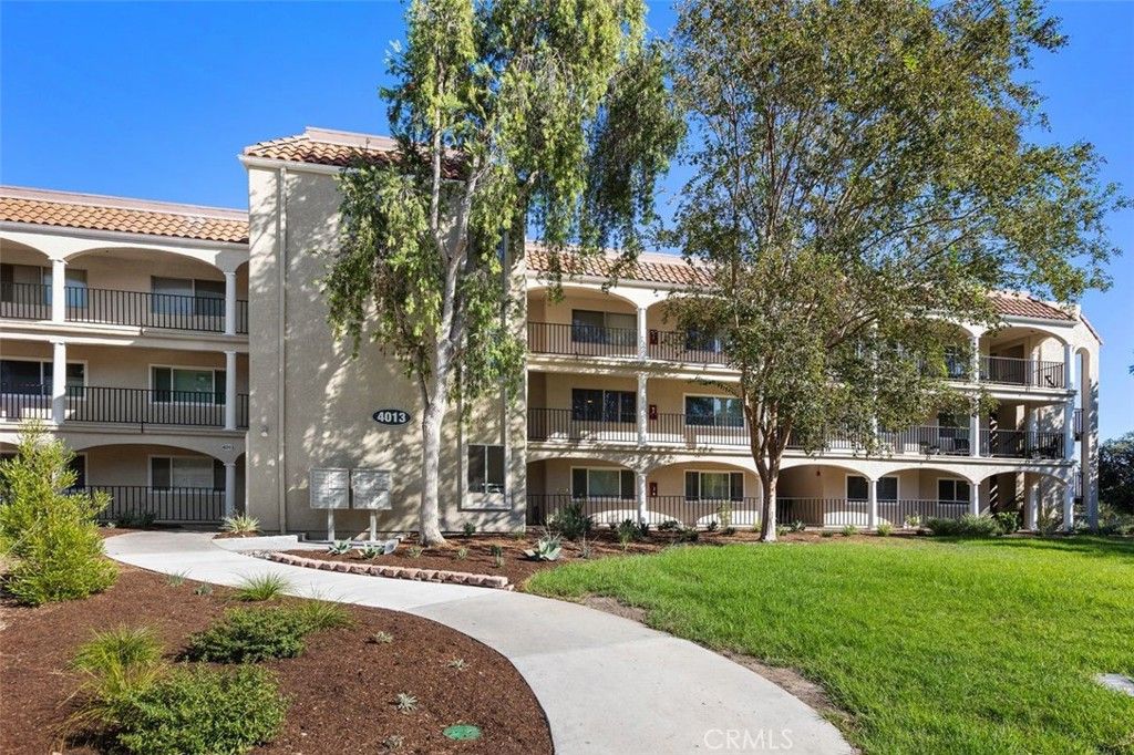 4013 Calle Sonora Oeste Unit 2E, Laguna Woods, CA 92637 — photo 2