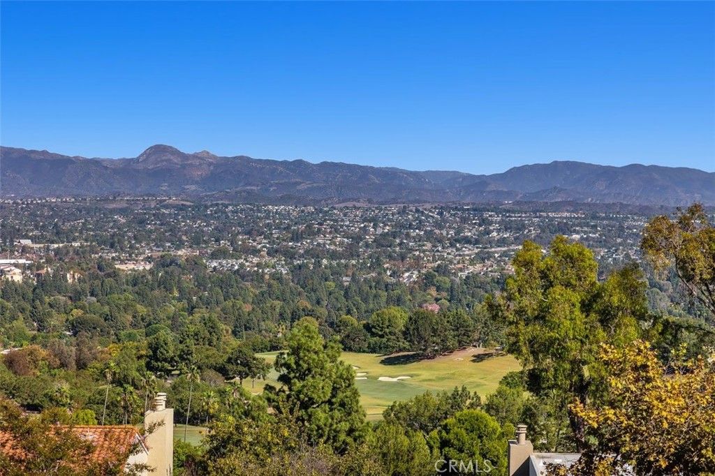 4013 Calle Sonora Oeste Unit 2E, Laguna Woods, CA 92637 — photo 3