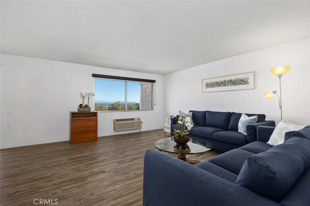 4013 Calle Sonora Oeste Unit 2E, Laguna Woods, CA 92637 — photo 4